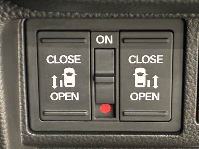 ホンダ ステップワゴンの画像9