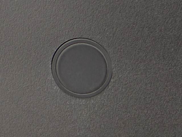 トヨタ カローラクロスの画像7