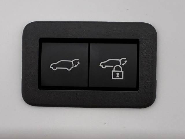 トヨタ カローラクロスの画像8