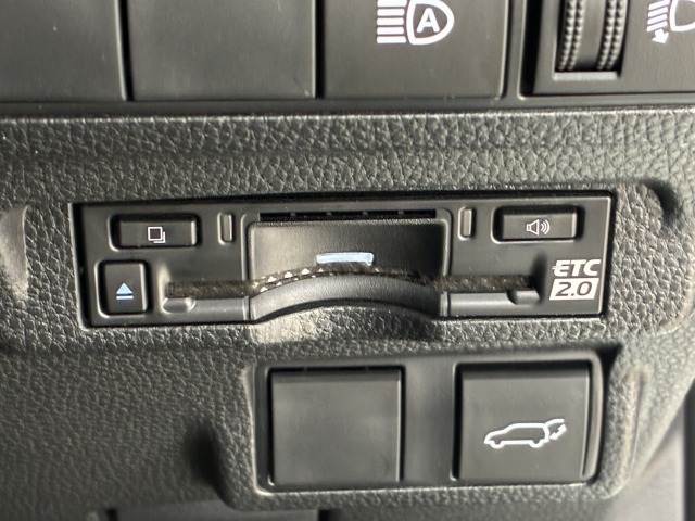 トヨタ カローラクロスの画像9