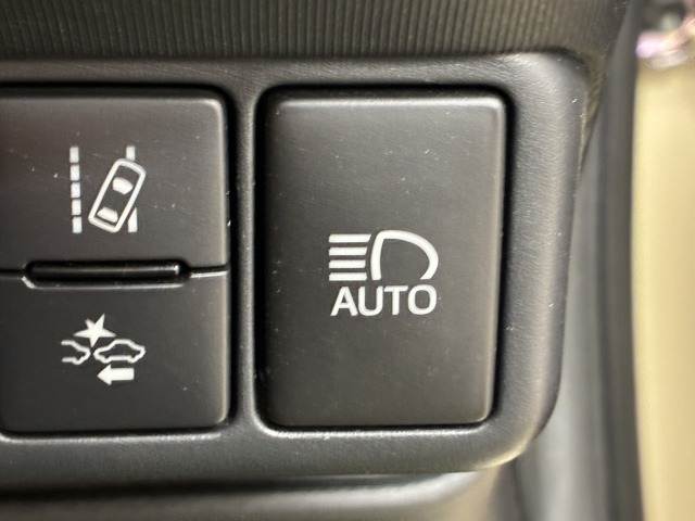 トヨタ アクアの画像5