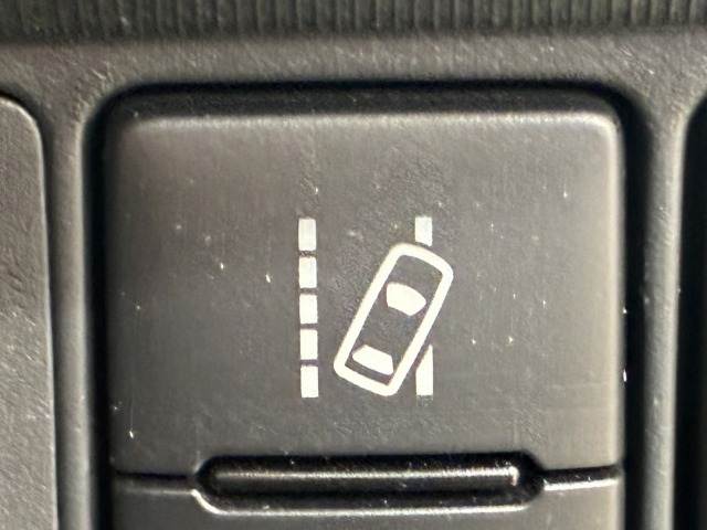 トヨタ アクアの画像6