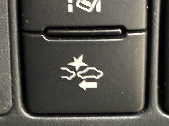 トヨタ アクアの画像7