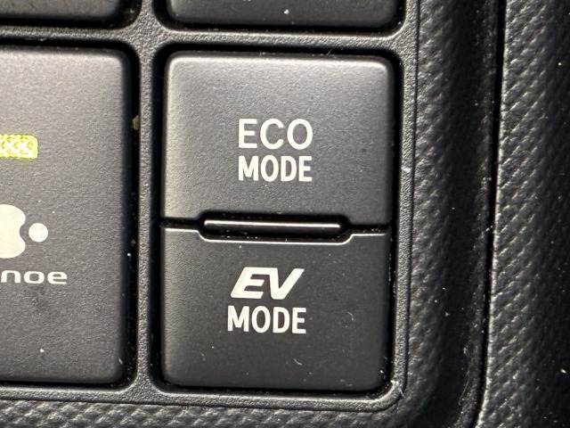 トヨタ アクアの画像8