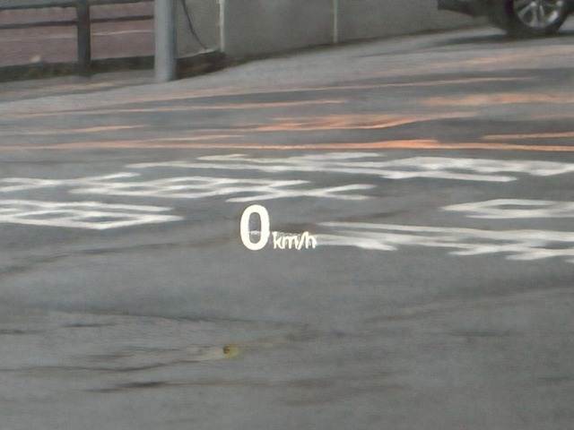 マツダ&nbsp;CX-8の画像7