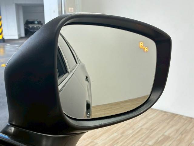 マツダ&nbsp;CX-8の画像8