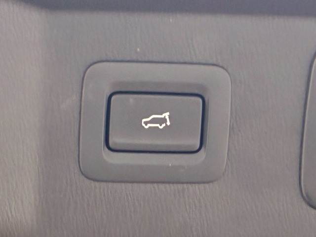 マツダ&nbsp;CX-8の画像9