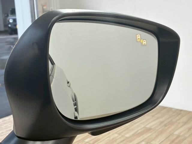 CX-315S Super Edgy 内装他