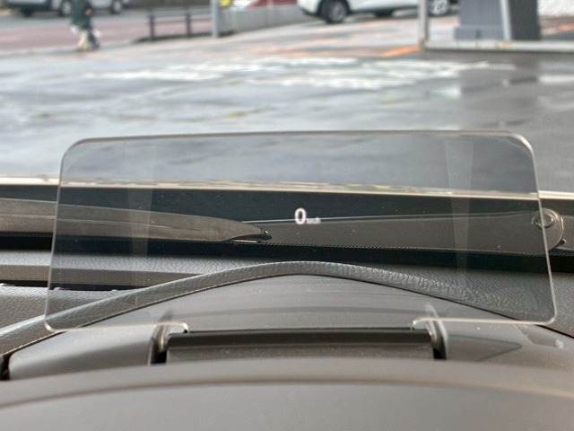 CX-315S Super Edgy 内装他