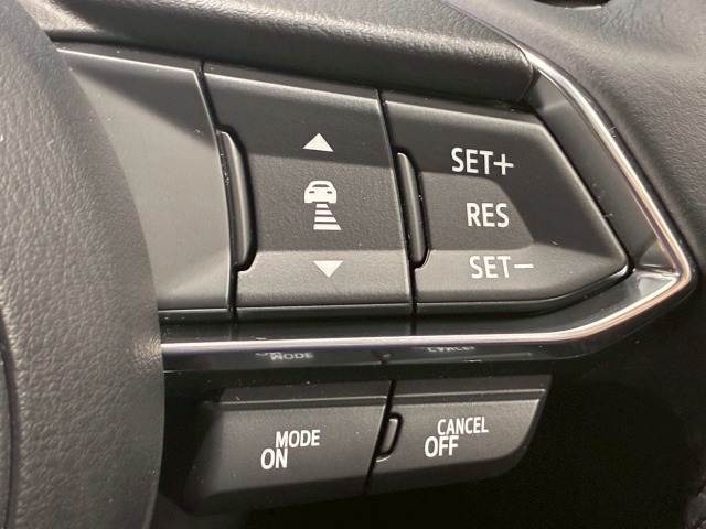 マツダ&nbsp;CX-3の画像7