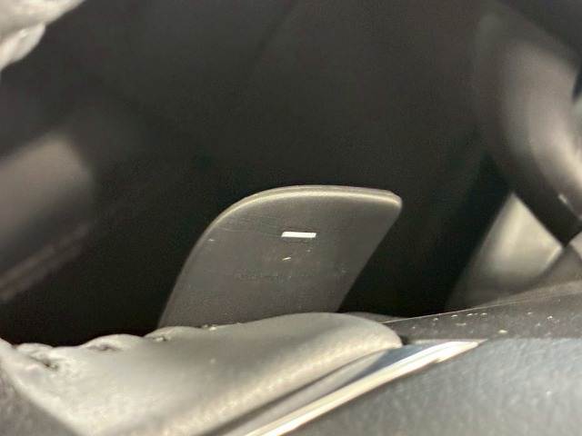 マツダ&nbsp;CX-3の画像8