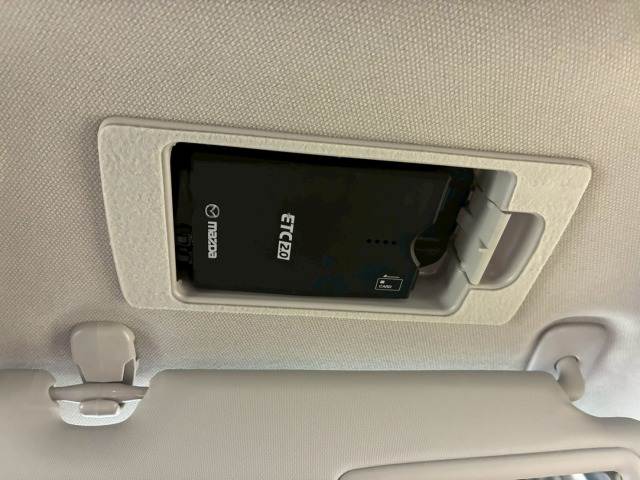 マツダ&nbsp;CX-3の画像9