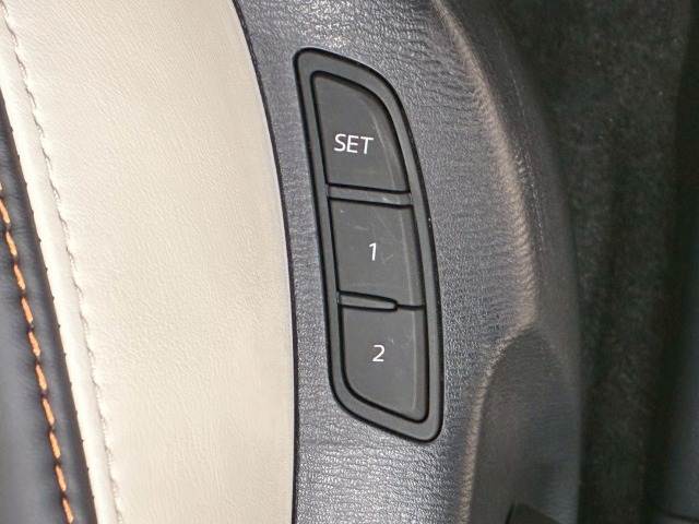 マツダ&nbsp;CX-3の画像10