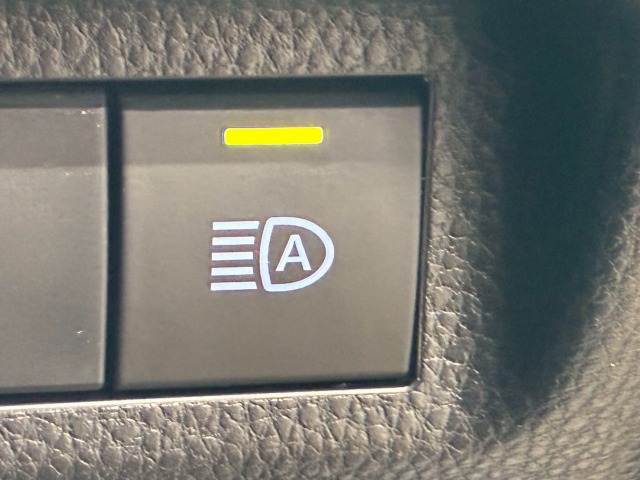 RAV4Adventure 内装他