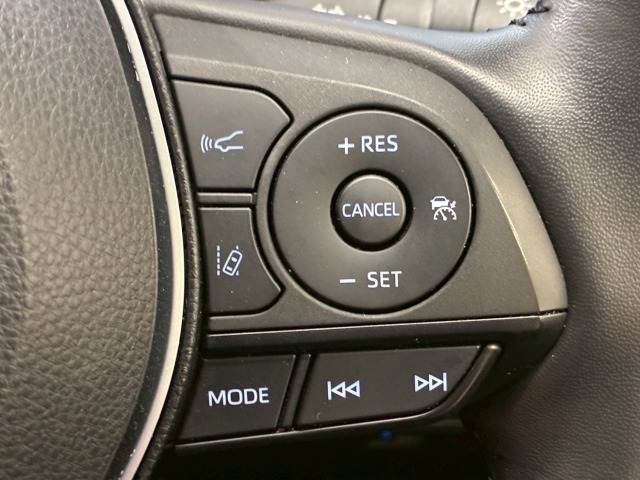 トヨタ&nbsp;RAV4の画像7