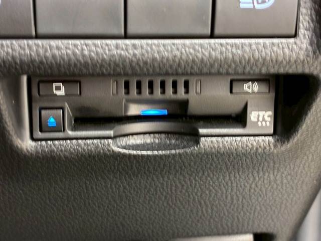 トヨタ&nbsp;RAV4の画像8