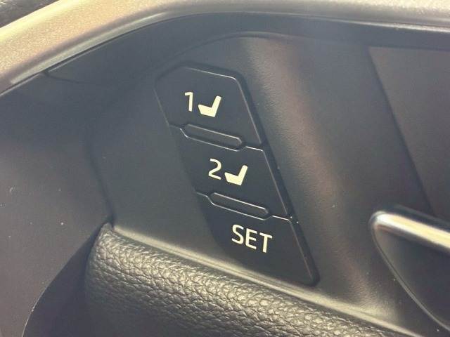 トヨタ&nbsp;RAV4の画像9