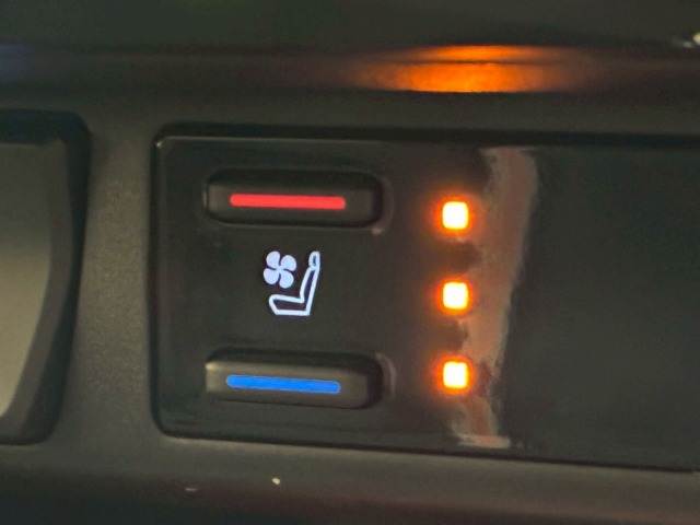 トヨタ&nbsp;RAV4の画像10