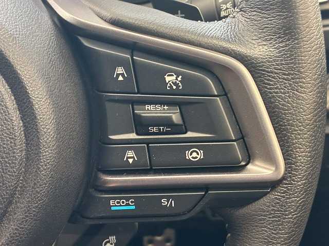 スバル&nbsp;クロストレックの画像6