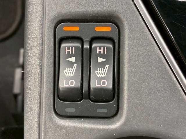 スバル&nbsp;クロストレックの画像7