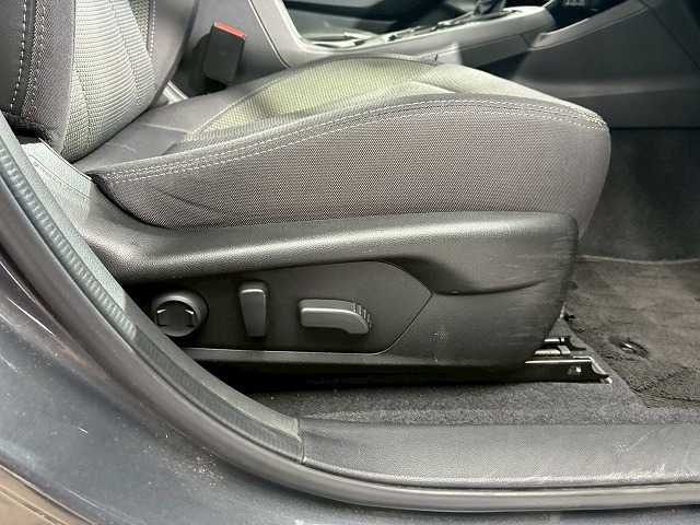 スバル&nbsp;クロストレックの画像8