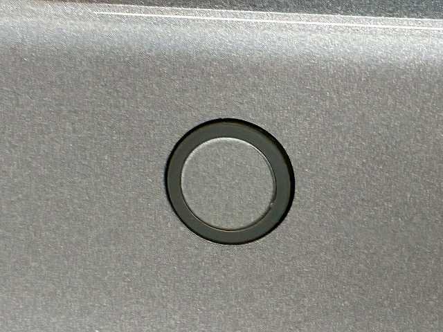 スバル&nbsp;クロストレックの画像9