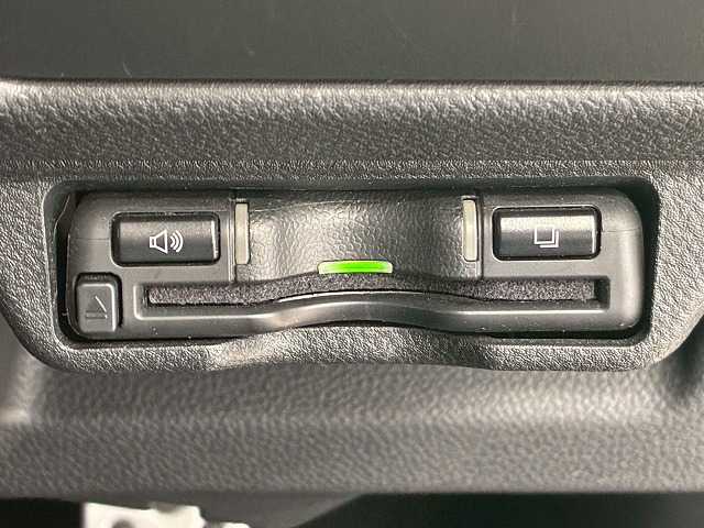 スバル&nbsp;クロストレックの画像10