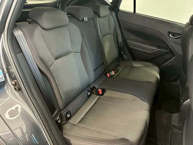 スバル&nbsp;クロストレックの画像12