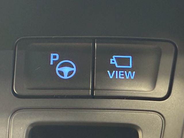 トヨタ&nbsp;ヴォクシーハイブリッドの画像5