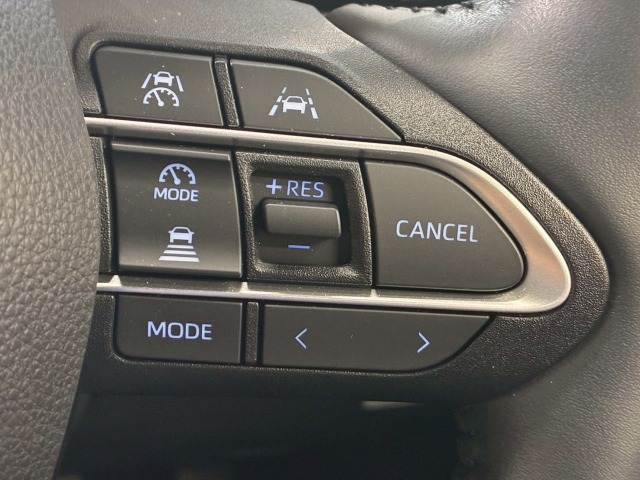 トヨタ&nbsp;ヴォクシーハイブリッドの画像8