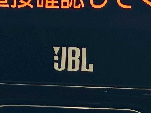 トヨタ&nbsp;ハリアーハイブリッドの画像7