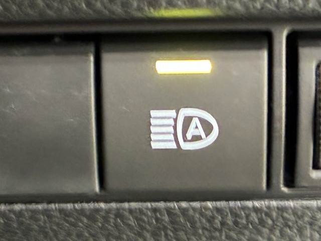 トヨタ カローラクロスの画像7