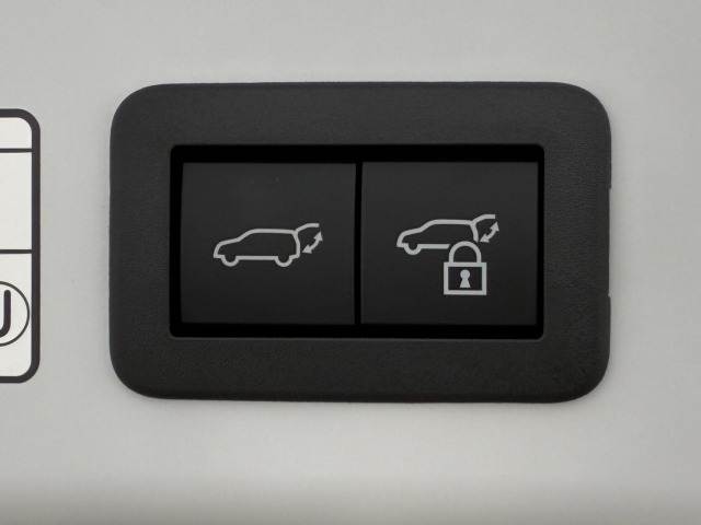 トヨタ カローラクロスの画像8