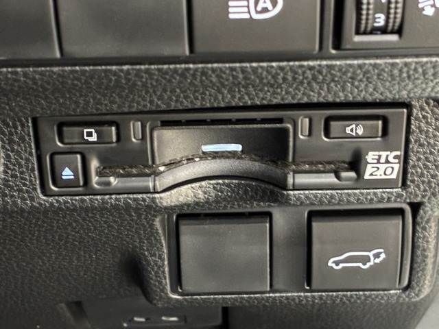 トヨタ カローラクロスの画像9