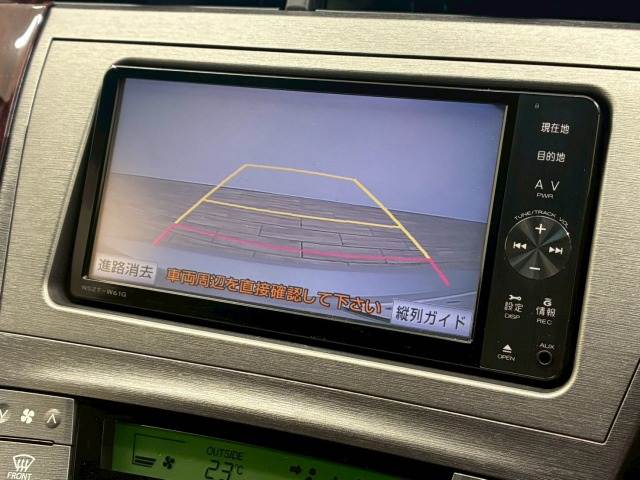 トヨタ&nbsp;プリウスの画像4