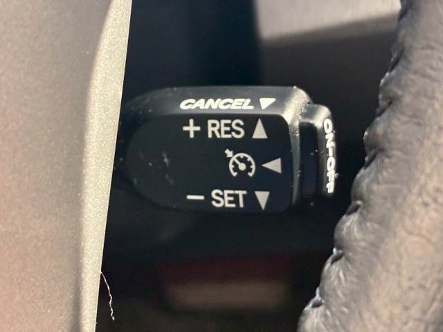 トヨタ&nbsp;プリウスの画像5