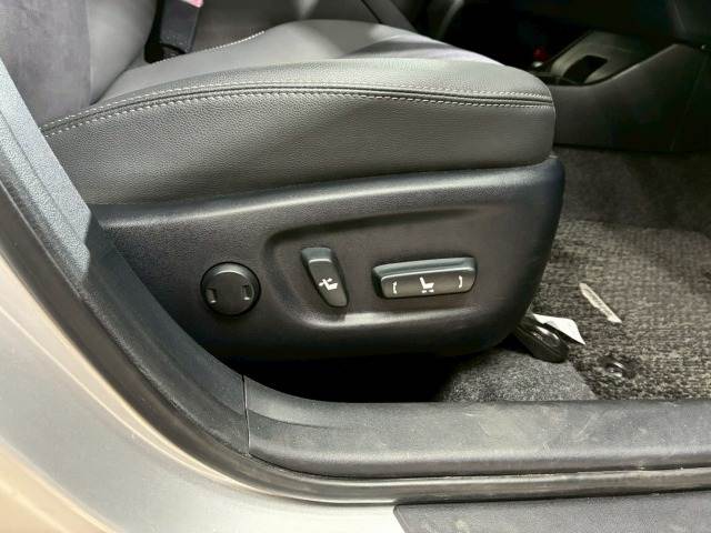 トヨタ&nbsp;プリウスの画像6