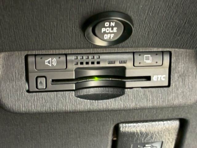 トヨタ&nbsp;プリウスの画像7