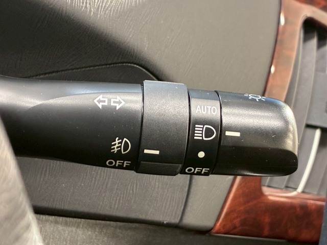 トヨタ&nbsp;プリウスの画像8