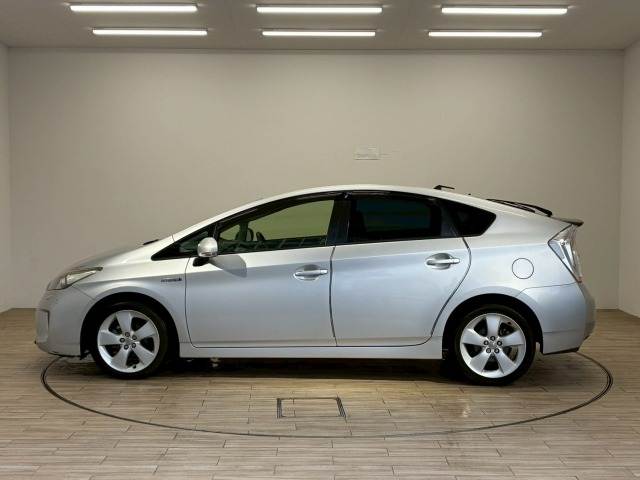 トヨタ&nbsp;プリウスの画像14