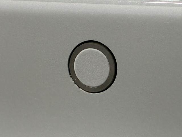 スバル&nbsp;クロストレックの画像7