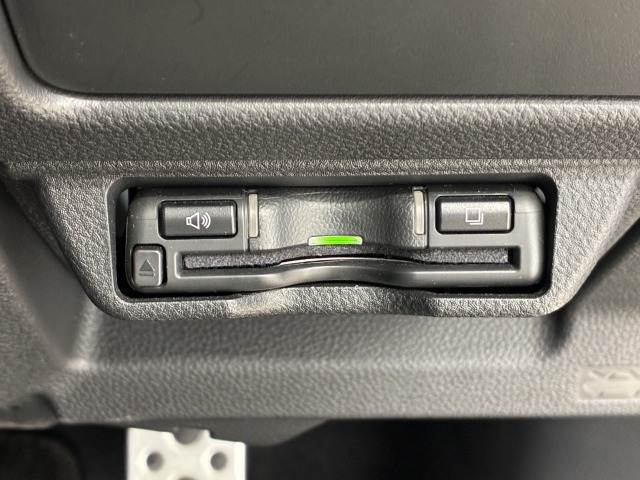 スバル&nbsp;クロストレックの画像8