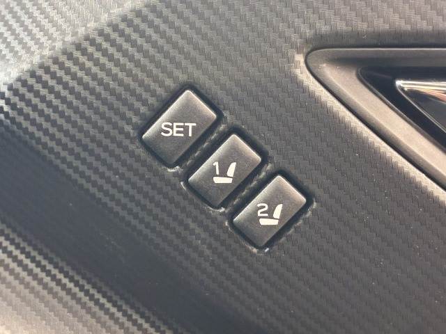 スバル&nbsp;クロストレックの画像9