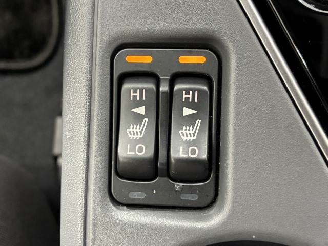 スバル&nbsp;クロストレックの画像10