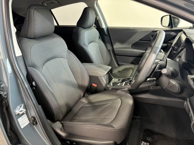 スバル&nbsp;クロストレックの画像11