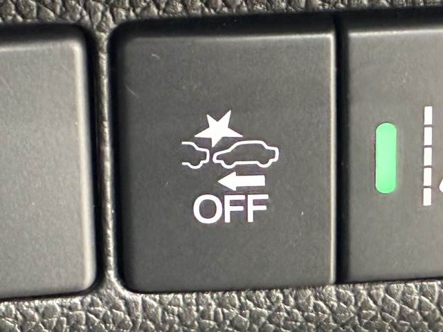 ホンダ&nbsp;フリードの画像7