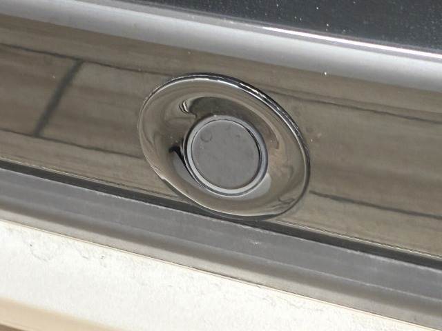 ホンダ&nbsp;フリードの画像8