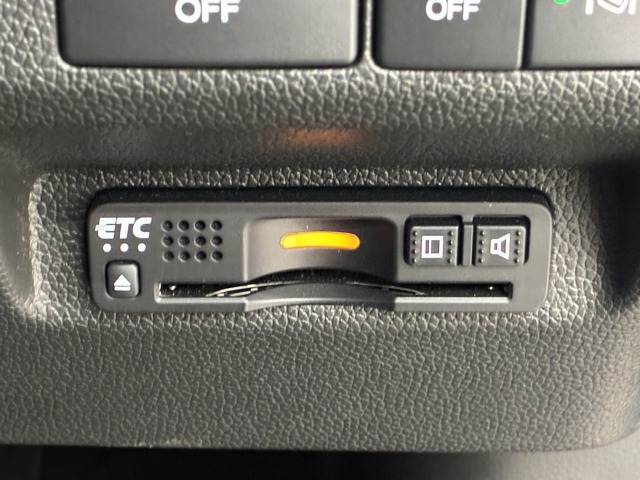 ホンダ&nbsp;フリードの画像9