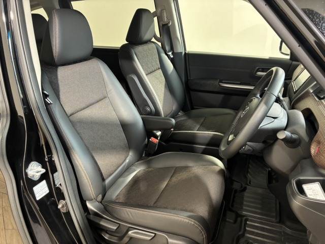 ホンダ&nbsp;フリードの画像10