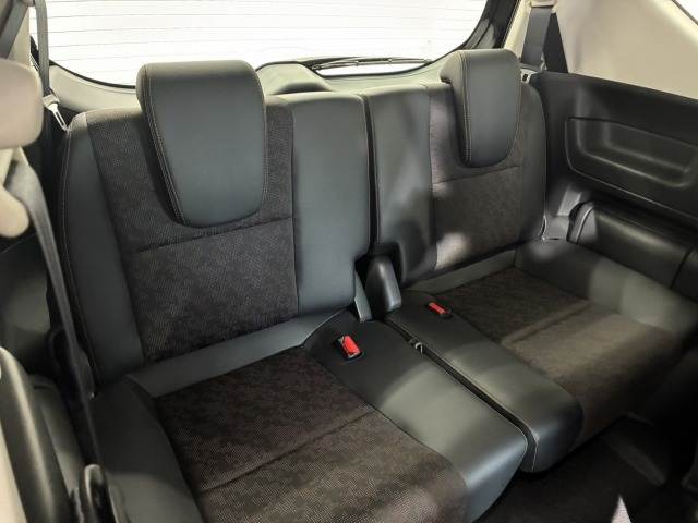 ホンダ&nbsp;フリードの画像12